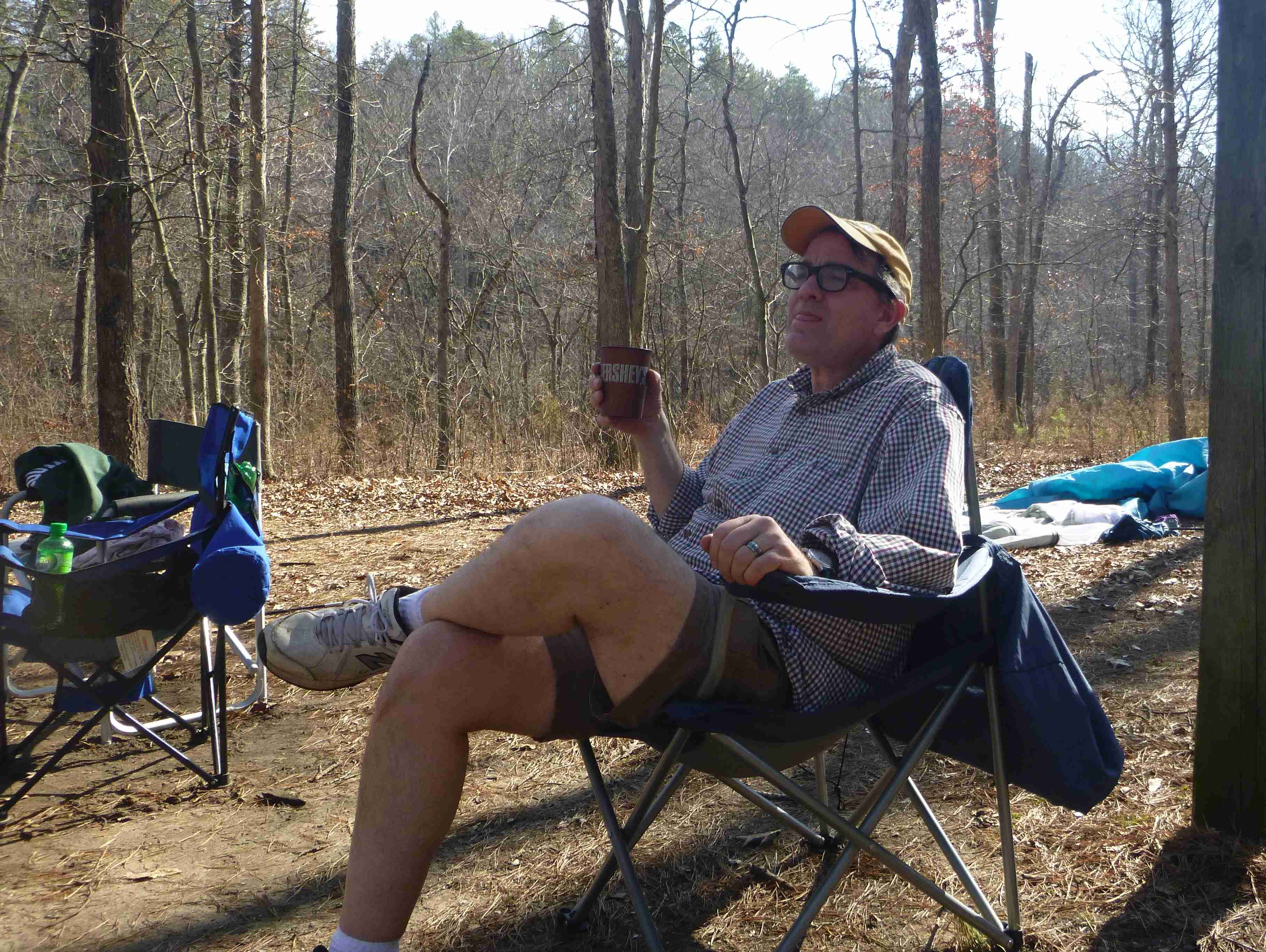 2016-02-19 Hawn Randy relaxed.jpg